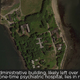 Image for article titled What We Found at Hart Island, The Largest Mass Grave Site In the U.S.